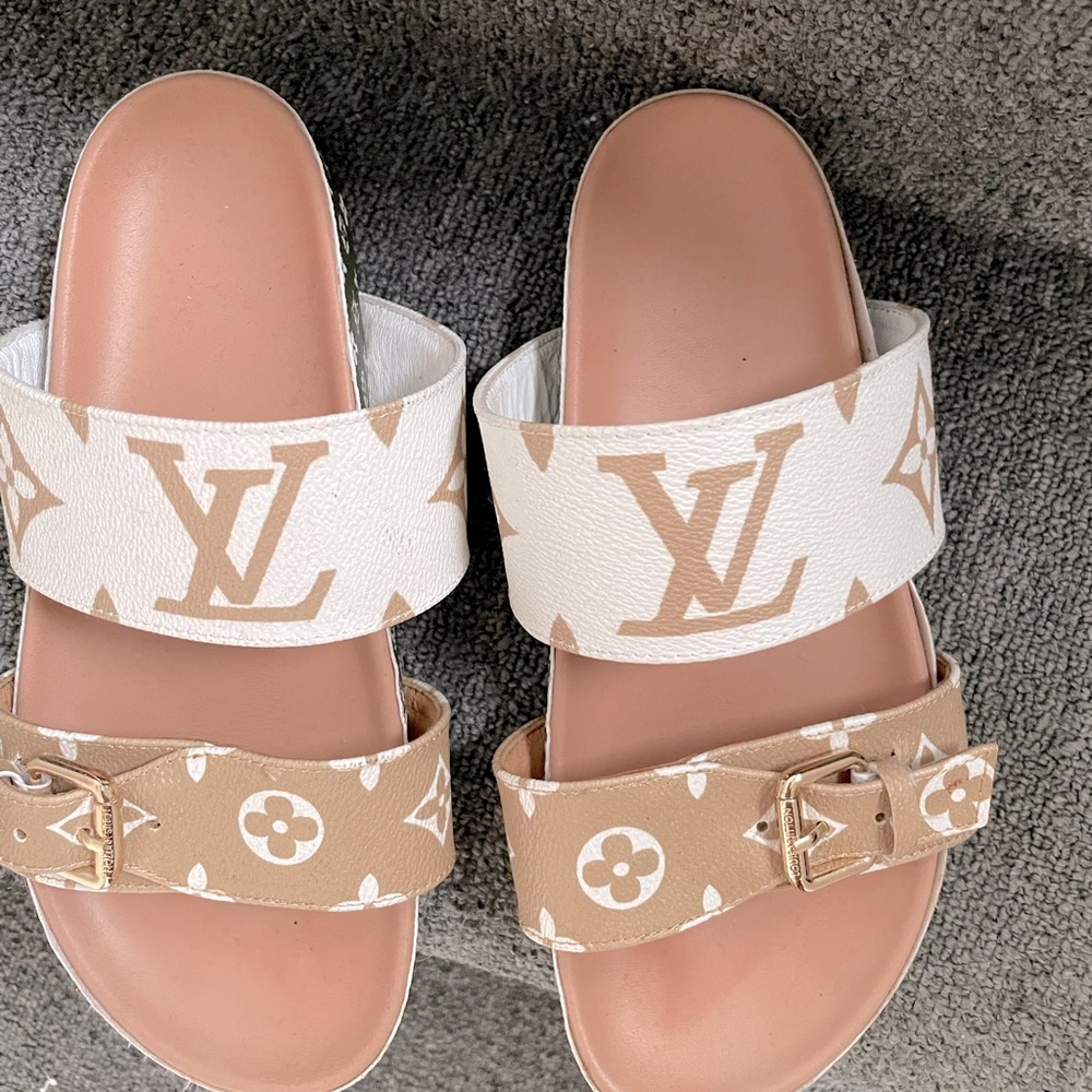 LV slides copy